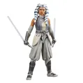 Produktbild: Hasbro The Black Series Ahsoka Tano Peridea Ahsoka 15 cm (G00175X4)