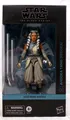 Produktbild: Hasbro Star Wars The Black Series #11 Ahsoka Tano Peridea 6 