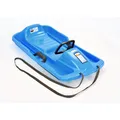 Produktbild: KHW Snow Fox Lenkbob Schlitten versch. Farben