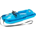 Produktbild: KHW Snow Fox Schlitten Kinder in iceblue, Größe Einheitsgröße HW 2025