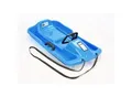 Produktbild: KHW Snow Fox Lenkbob Schlitten versch. Farben