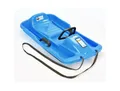 Produktbild: KHW Rodel Ski-Bob Snow Fox
