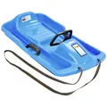 Produktbild: KHW Lenkbob Snow Fox iceblue