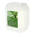 Produktbild: Cameo DJ Fluid 5L