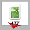 Produktbild: Cameo DJ FLUID 5L Nebelfluid mit mittlerer Dichte und Standzeit