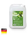 Produktbild: Cameo DJ FLUID 5 L