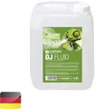 Produktbild: Cameo DJ Fluid Nebelfluid 5l
