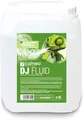 Produktbild: Cameo DJ FLUID 5L Nebelfluid mit mittlerer Dichte und Standzeit