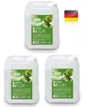 Produktbild: 15 Liter 3,60€/l, Adam Hall CAMEO DJ Smoke Fluid Nebelfluid Nebel Flüssigkeit