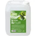 Produktbild: Cameo DJ Fluid 5l - Nebelfluid | Neu