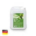 Produktbild: Cameo DJ Fluid 5 L – Mittlere Nebeldichte & Standzeit, Wasserbasis