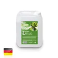 Produktbild: CLFDJ5L mittlerer Dichte/Standzeit DJ-Fluid für Nebelmaschine, 5L