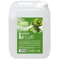 Produktbild: Cameo DJ Fluid 5l - Nebelfluid | Neu