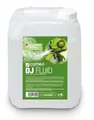 Produktbild: Cameo DJ Fluid 5L Nebelfluid