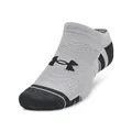 Produktbild: Under Armour Unisex UA Performance Tech 3pk NS Socks
