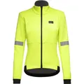 Produktbild: GORE WEAR GORE® Wear Tempest Jacke Damen