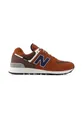 Produktbild: Herren Sneaker 574 42EU