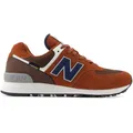 Produktbild: NEW BALANCE Herren Sneaker 574