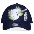 Produktbild: The Last of Us 2 Baseball Cap Guitar