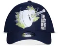 Produktbild: The Last of Us Snapback Cap