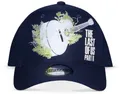 Produktbild: The Last of Us - Men's Adjustable Cap Multicolor
