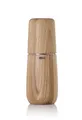 Produktbild: Gewürzmühle Pfeffer- oder Salzmühle YONO H 18cm Eichenholz hell+ Edelstahl AdHoc