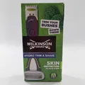 Produktbild: Wilkinson Hydro Trim & Shave Skin Protection für Männer Rasierer u... W302372500