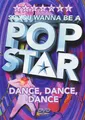 Produktbild: Karaoke - Pop Star: Dance, Dance, Dance