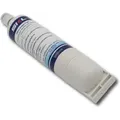 Produktbild: Ersatzteil - Wasserfilter-Kartusche SBS002 - Whirlpool bauknecht, kitchenaid, ariston hotpoint, ignis, maytag, smeg