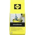 Produktbild: Sakret - Schnellbinder 5 Kg Beutel Grau Fliesenkleber & Baukleber