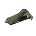 Produktbild: F10 Trekkingzelt Neon UL 1 Personen Camping Fahrrad Tunnel Zelt Biwak 0,5 kg