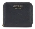 Produktbild: Guess Geldbörse SLG Small Zip Around Wallet
