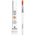 Produktbild: SISLEY Make-up TeintPhyto-Cernes Éclat 5 15 ml (6.633,33 € / 1 l)