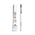 Produktbild: Sisley Augen Phyto-Cernes Eclat Concealer 15 ml 5