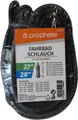 Produktbild: Prophete Fahrradschlauch, 28 Zoll (71,12 cm), (Set, 2-St)