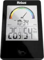 Produktbild: MEBUS 40929 - Thermo-Hygrometer