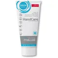 Produktbild: Mawaii Winter Care Handcreme (Größe 50 ml, weiss)