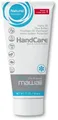 Produktbild: Mawaii HandCare WinterCare, 50ml