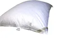 Produktbild: Hofmann Oberbett Daunenbett Ballonbett 135x200 cm 1500 g  Daunen 100% superwarm
