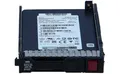 Produktbild: Hewlett Packard Enterprise - 875513-B21 - 1.92 TB - hot-swap - 2.5