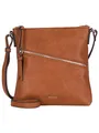 Produktbild: Tamaris Alessia Crossover Bag Cognac