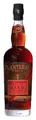 Produktbild: PLANTERAY RUM - (Ehemals Plantation) - O.F.T.D. - Old Fashioned Traditional Dark - Overproof-Rum - Herkunft: Barbados, Jamaika, Guyana - Aromatische Intensität - 69% Alkohol - 70 cl