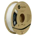 Produktbild: Polymaker TPU-90A 1,75mm CLEAR 0,75kg (TPU, 1.75 mm, 750 g) (PD02004)