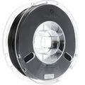 Produktbild: Polymaker PolyFlex TPU-90A PD02004