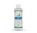 Produktbild: Descaler Solbio
