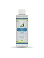 Produktbild: SOLBIO Entkalker 250ml,EN,DE,NL,FR, Teile-Nr. 0261