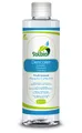 Produktbild: Solbio » Entkalker « für Frischwassertank, 250 ml