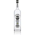 Produktbild: Beluga Noble Vodka 40% Vol. 1,5l