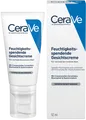 Produktbild: CERAVE feuchtigkeitsspendende Nachtcreme 52 ml