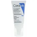 Produktbild: Cerave Tagescreme Facial Moisturising Lotion